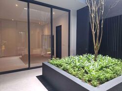 Holland Grove Park (D10), Detached #543900841